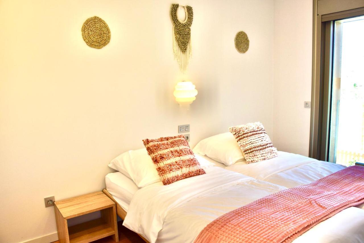 Golf Tenerife South XX Wheel Accessible Shower XX Free Wifi XX Private Pool 30 Degrees XX Two Terraces 30M2X60M2 Xxfree Parking XX Mountain View XX Flatscreen 65 Inch XX San Miguel de Abona Kültér fotó