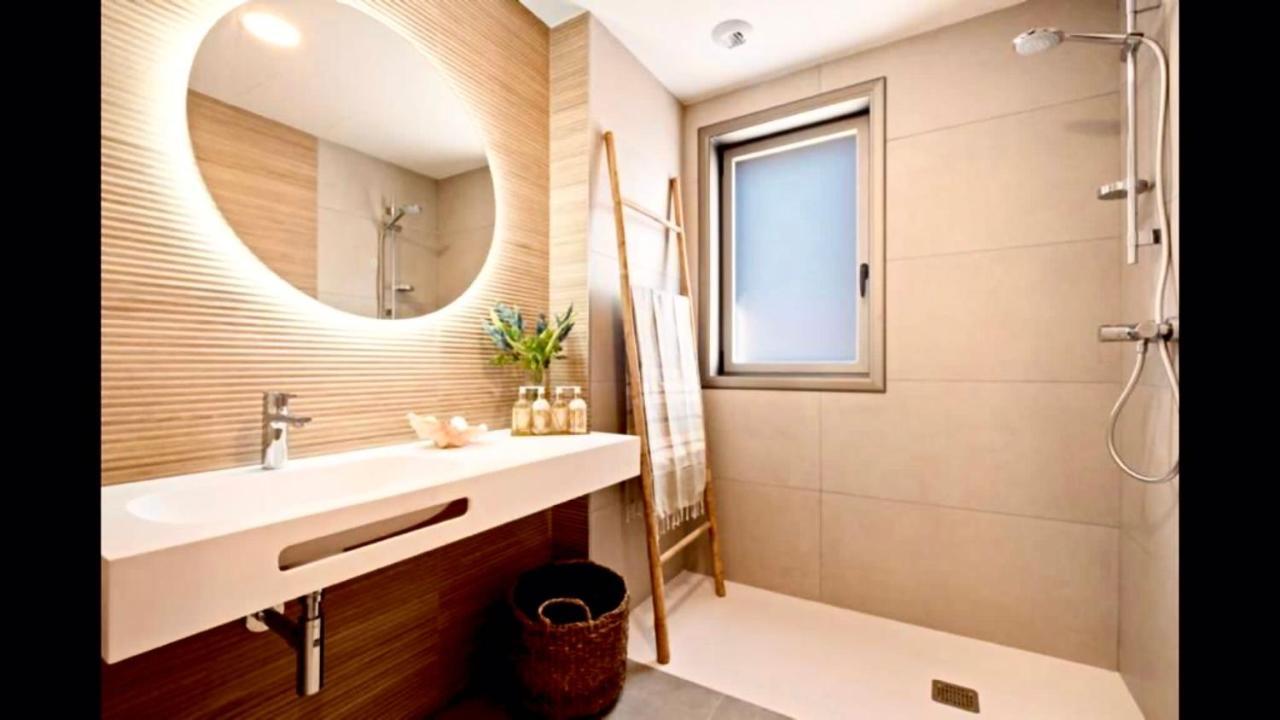 Golf Tenerife South XX Wheel Accessible Shower XX Free Wifi XX Private Pool 30 Degrees XX Two Terraces 30M2X60M2 Xxfree Parking XX Mountain View XX Flatscreen 65 Inch XX San Miguel de Abona Kültér fotó