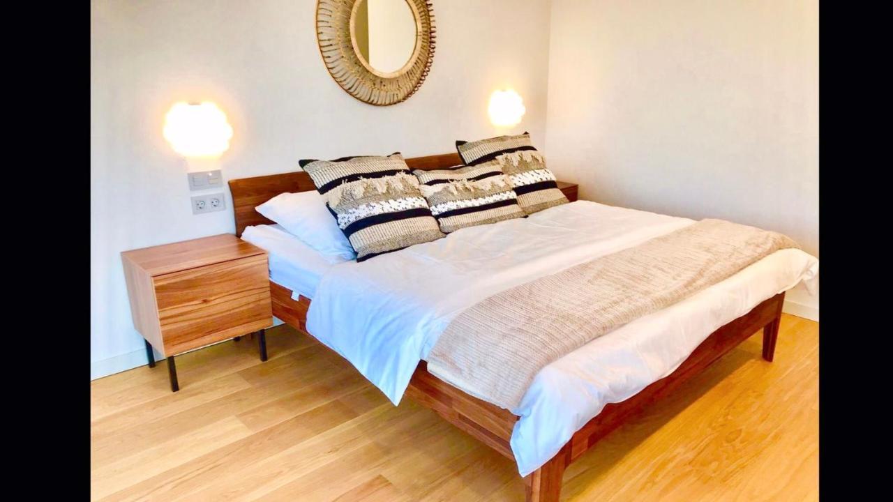 Golf Tenerife South XX Wheel Accessible Shower XX Free Wifi XX Private Pool 30 Degrees XX Two Terraces 30M2X60M2 Xxfree Parking XX Mountain View XX Flatscreen 65 Inch XX San Miguel de Abona Kültér fotó