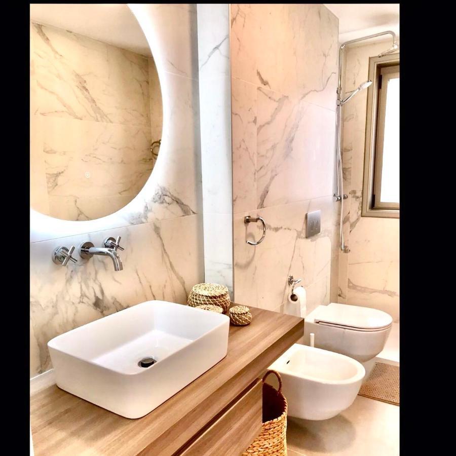 Golf Tenerife South XX Wheel Accessible Shower XX Free Wifi XX Private Pool 30 Degrees XX Two Terraces 30M2X60M2 Xxfree Parking XX Mountain View XX Flatscreen 65 Inch XX San Miguel de Abona Kültér fotó
