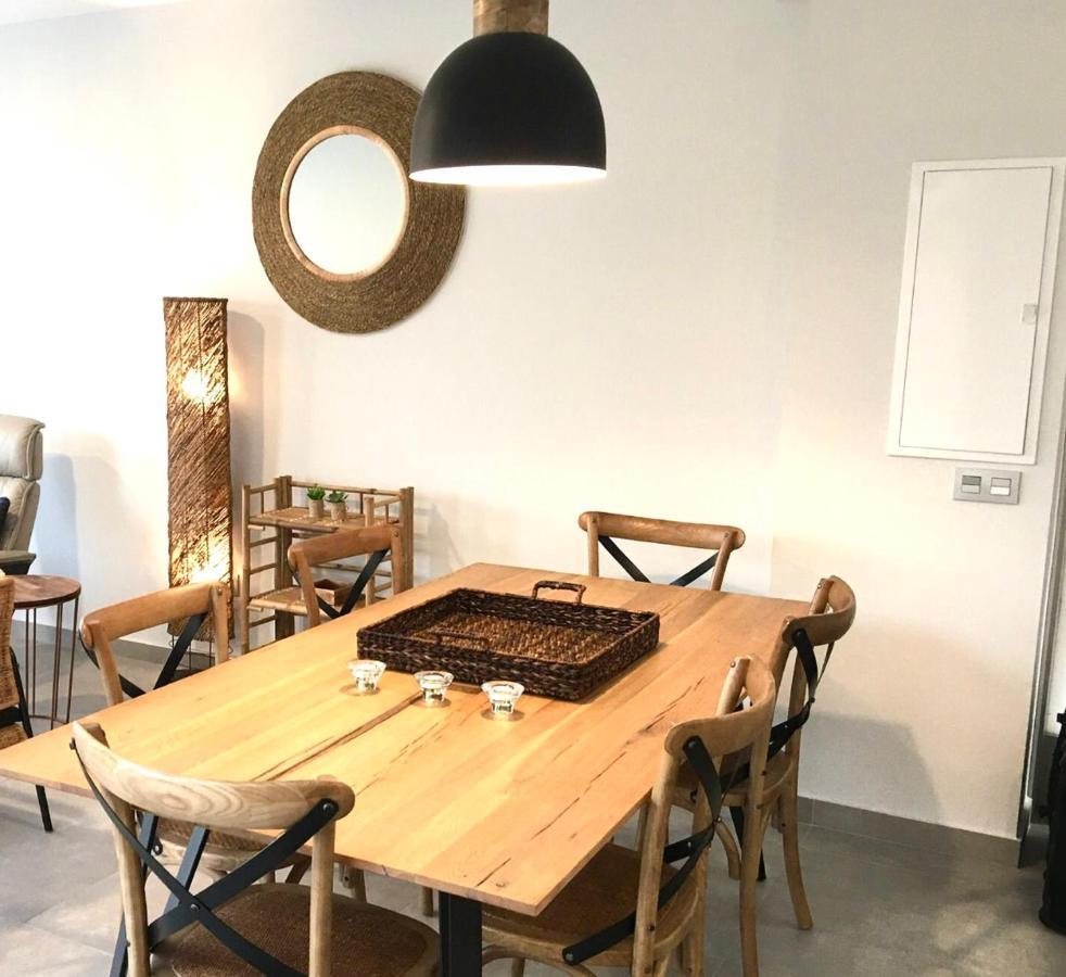 Golf Tenerife South XX Wheel Accessible Shower XX Free Wifi XX Private Pool 30 Degrees XX Two Terraces 30M2X60M2 Xxfree Parking XX Mountain View XX Flatscreen 65 Inch XX San Miguel de Abona Kültér fotó
