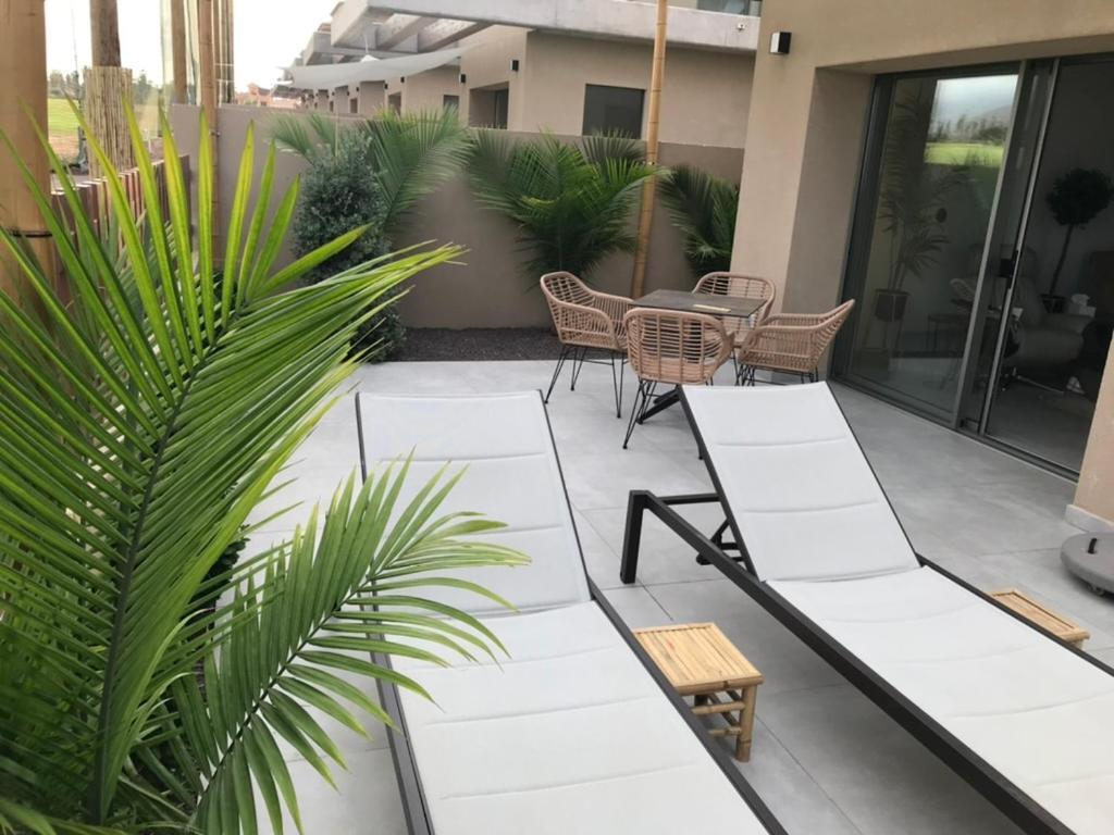 Golf Tenerife South XX Wheel Accessible Shower XX Free Wifi XX Private Pool 30 Degrees XX Two Terraces 30M2X60M2 Xxfree Parking XX Mountain View XX Flatscreen 65 Inch XX San Miguel de Abona Kültér fotó